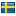 naradi-simon.cz server is located in Sweden